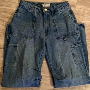 Women’s Jeans